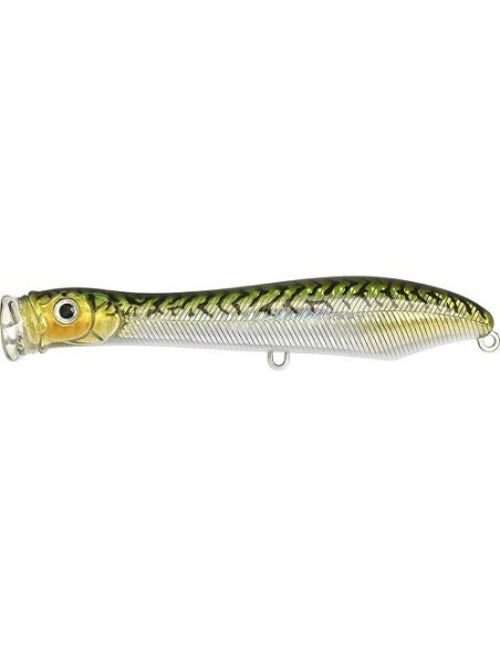 Xorus Popchinko 14cm Mackerel